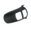 Motorcycle Front  Mudguard Wheel Hugger  Guard Extended  for VOGE CU625 4