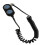 DS1402D-DR8  Dot Receptor,IButton Board Wire Network Cable Probe Contact IButton Button Card Reader Connection 3