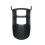 Motorcycle Front  Mudguard Wheel Hugger  Guard Extended  for VOGE CU625 5