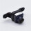 Caméra de Recul 99250L2500 pour  Optima 2025 99250-L2500 6