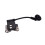 Ignition Coil 1E36F-2E1E36F-2E.2 TLE33 KASEI CG330 BC330 Magneto Stator Electronic Ignition Coil Replace 4