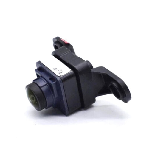 Caméra de Recul 99250L2500 pour  Optima 2025 99250-L2500 2