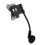 Ignition Coil 1E36F-2E1E36F-2E.2 TLE33 KASEI CG330 BC330 Magneto Stator Electronic Ignition Coil Replace 2