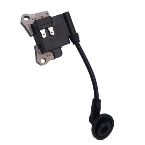 Ignition Coil 1E36F-2E1E36F-2E.2 TLE33 KASEI CG330 BC330 Magneto Stator Electronic Ignition Coil Replace 1