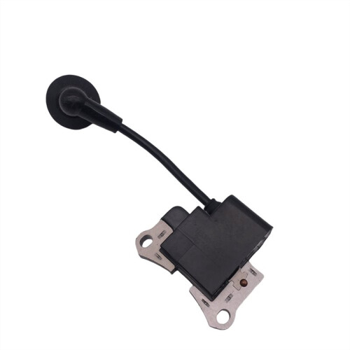 Ignition Coil 1E36F-2E1E36F-2E.2 TLE33 KASEI CG330 BC330 Magneto Stator Electronic Ignition Coil Replace