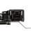 84630-3AN0A 84630-3AN0B Power Trunk Deck Lid  Lock for 2012-2019 Versa 2014-2019 Versa Note 3