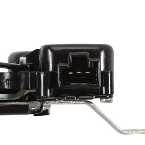 84630-3AN0A 84630-3AN0B Power Trunk Deck Lid  Lock for 2012-2019 Versa 2014-2019 Versa Note 2