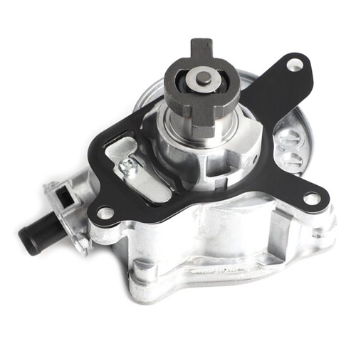 Pompe à Vide pour  , Beetle, , Rabbit, pour  TT 724807300, Référence 07K145100C 07K145100H