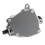 Pompe à Vide pour  , Beetle, , Rabbit, pour  TT 724807300, Référence 07K145100C 07K145100H 5