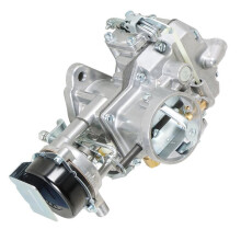 Autolite 1100 Carburetor for Mustang Falcon 1963-1969 6 Cyl 170/200 Engines ND1101 ND1102 ND-1169 ND-1170