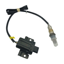 MY100-38231L0A MY10038231L0A Car Oxygen Sensor for Natural Gas Engine