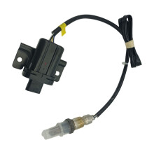 MY100-38231L0A MY10038231L0A Car Oxygen Sensor for Natural Gas Engine