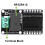 Relay Add- Module for Seeed Studio XIAO and QT Py, HF32FA-G Relay  To10A/250VAC Learning Kit 3