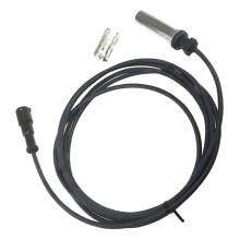 4410323310 441 032 331 0 41221297 Sensor, Raddrehzahl-ABS-Sensor-Anschlusskabel für für STRALIS