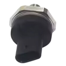 Sensor de Pressão de Combustível 0261545121 8643665 13538643665 para X1/2/3 I8 F34 Gran Turismo 320i M FL F55 Cooper