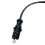 4410323310 441 032 331 0 41221297 Sensor, Wheel Speed ABS Sensor Connecting Cable for   STRALIS 2