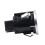 Dashboard Glove Box  LR042263 for   Sport 2014-2022 Accessories 5