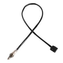 36531K0BT01 36531-K0B-T01 Motorfiets Zuurstofsensor voor Forza350 Forza 350 NSS350 NSS350AM