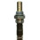 36531-PGM-A01 36531PGMA01 Sensor de Oxigênio O2 SENSOR Lambda RELAÇÃO AR/COMBUSTÍVEL para  RA6 F23A 5