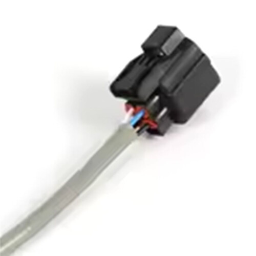 Sensor de Oxigênio Lambda 22641AA540 (Sensor de Relação Ar-Combustível) para  Legacy Outback DOX-0366 2.5 3.5 2