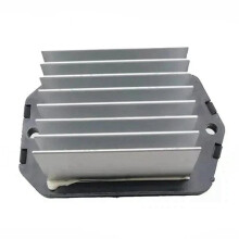 Blower Resistance 077800-1050 for