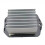 Resistenza del Ventilatore 077800-1050 per 1