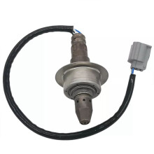 22693-1KC0A 211500-7530 234-9105 O2 Sensor Oxygen Sensor for Juke F15 2011-2017