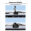 Suction Cup Car Mount for  Pocket 3/Action 5 Pro Action Camera Mounting Accessory Windshield Stand Bracket 6