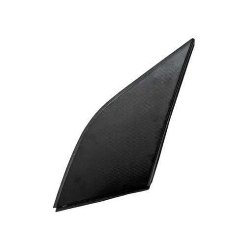 Car Window Side Decorative Panel A1696903987 for   B-Class W245 Left