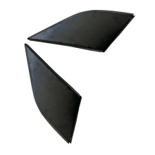 Car Window Side Decorative Panel A1696904087 for B-Class W245 Right