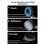 Suction Cup Car Mount for  Pocket 3/Action 5 Pro Action Camera Mounting Accessory Windshield Stand Bracket 10
