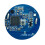 Nordic NRF54L15  Beacon with 3-Axis Accelemeter Ble Module Low Power Consumption IoT Device for  Home 1