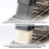 Guitar String Rust Remover Pen String Anti-Rust Guitar Cleaner Pen String Care Eraser Guitar Accessories 6