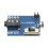 JRL21 HD-Microfoonmodulebord met Ruisonderdrukking 2