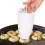 Donut Make Maker Cake Mould Impression Mould Mould Bagel Maker Donut Baking Baking Moulds Bread Baking Nozzle 4