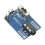JRL21 HD-Microfoonmodulebord met Ruisonderdrukking 3