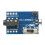 JRL21 HD Noise Reduction Microphone Module Board 3