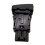 Car Accessories Hazard  for  3 2003-2010 BK BP4K-66-4H0 2