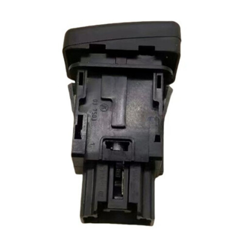 Car Accessories Hazard  for  3 2003-2010 BK BP4K-66-4H0 1