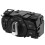 61319169406 Headlight Control  for  1 3 Series E82 E88 E90 LCI E91 LCI X1 Angle Adjustment Mode Headlamp 5