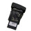 Car Accessories Hazard  for  3 2003-2010 BK BP4K-66-4H0 4