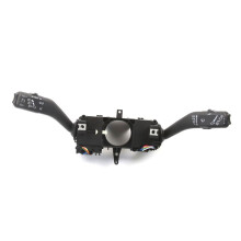 6RA953513G Steering Wheel Turn Signal Cruise Combination Wiper Control for