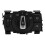 61319169406 Headlight Control  for  1 3 Series E82 E88 E90 LCI E91 LCI X1 Angle Adjustment Mode Headlamp 10