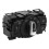 61319169406 Headlight Control  for  1 3 Series E82 E88 E90 LCI E91 LCI X1 Angle Adjustment Mode Headlamp 2