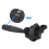 68015101AG Car Multifunction Turn Signal  Indicator Light Control Lever for    2013-2018 4