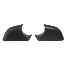1 Paire de Coques Inférieures de Rétroviseur 2287.3005 2287.3006 pour Model 3 2017-2022