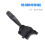 68015101AG Car Multifunction Turn Signal  Indicator Light Control Lever for    2013-2018 7