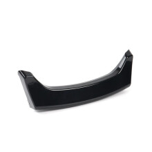 Motorcycle Accessory Headlight Trim Panel Replacement for  Street Glide 2023-2025