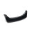 Motorcycle Accessory Headlight Trim Panel Replacement for  Street Glide 2023-2025 1