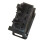 Car Accessories Hazard  for  3 2003-2010 BK BP4K-66-4H0 3